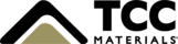 TCC Materials