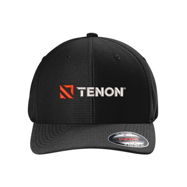 TravisMathew Rad Flexback Cap - Embroidered Logo Thumbnail