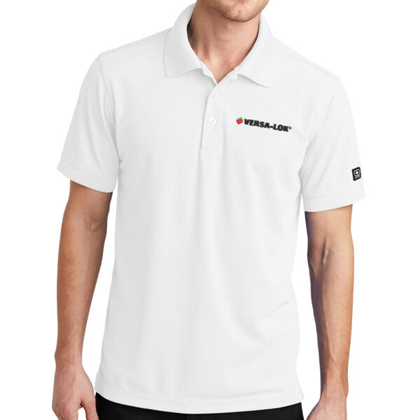 OGIO® - Caliber 2.0 Polo - Embroidered Logo Thumbnail