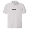 Ecosmart® Jersey Polo Thumbnail