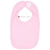 Infant Premium Jersey Bib Thumbnail