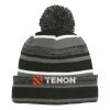 Sideline Beanie Thumbnail