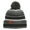 Sideline Beanie Thumbnail