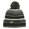Sideline Beanie Thumbnail