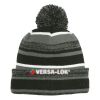 Sideline Beanie Thumbnail